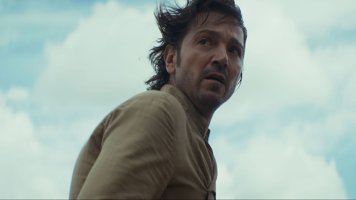 Andor Season 2 Trailer: Fans Ask Key Question