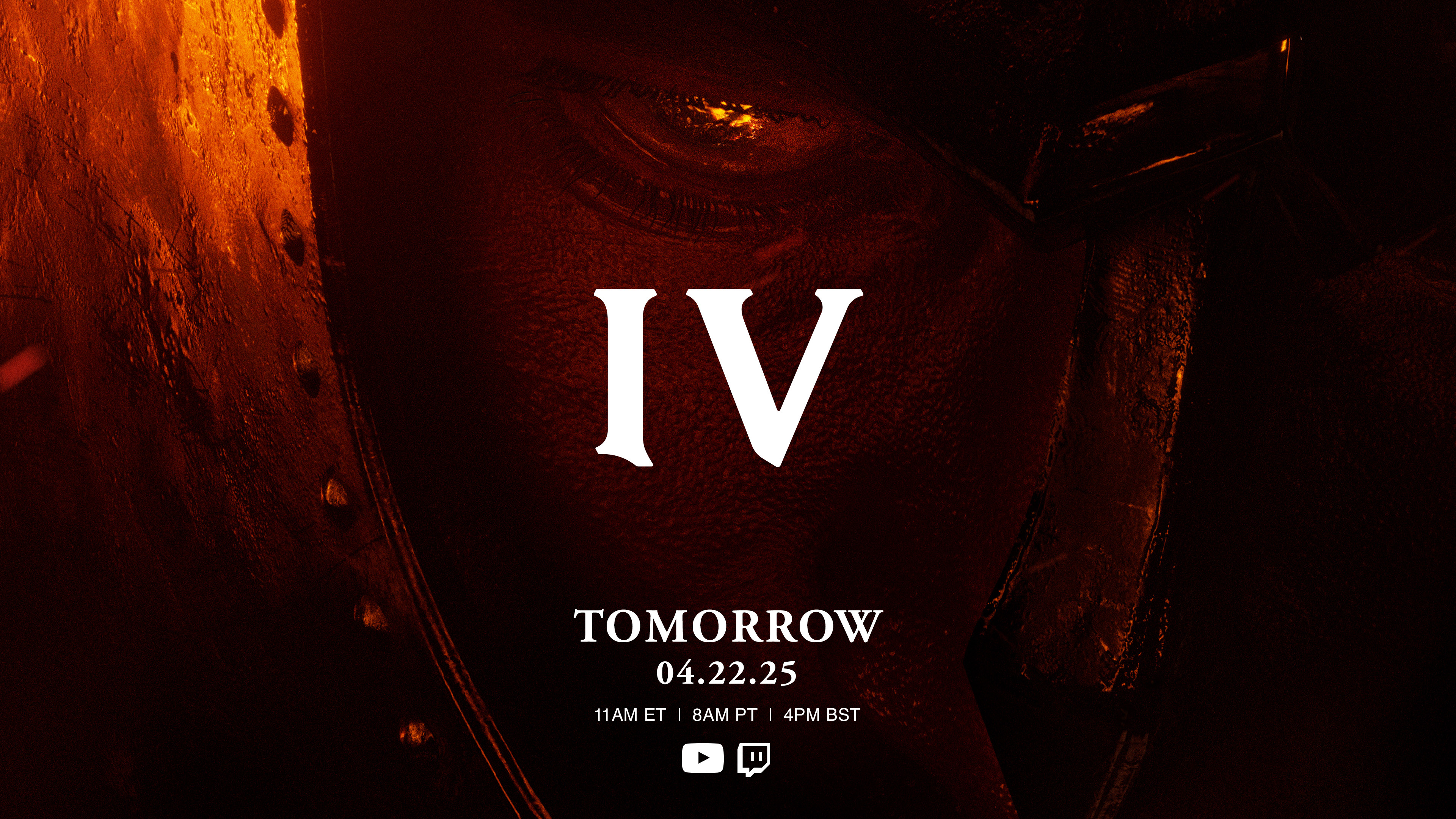 Elder Scrolls IV: Oblivion Remaster Officially Announced