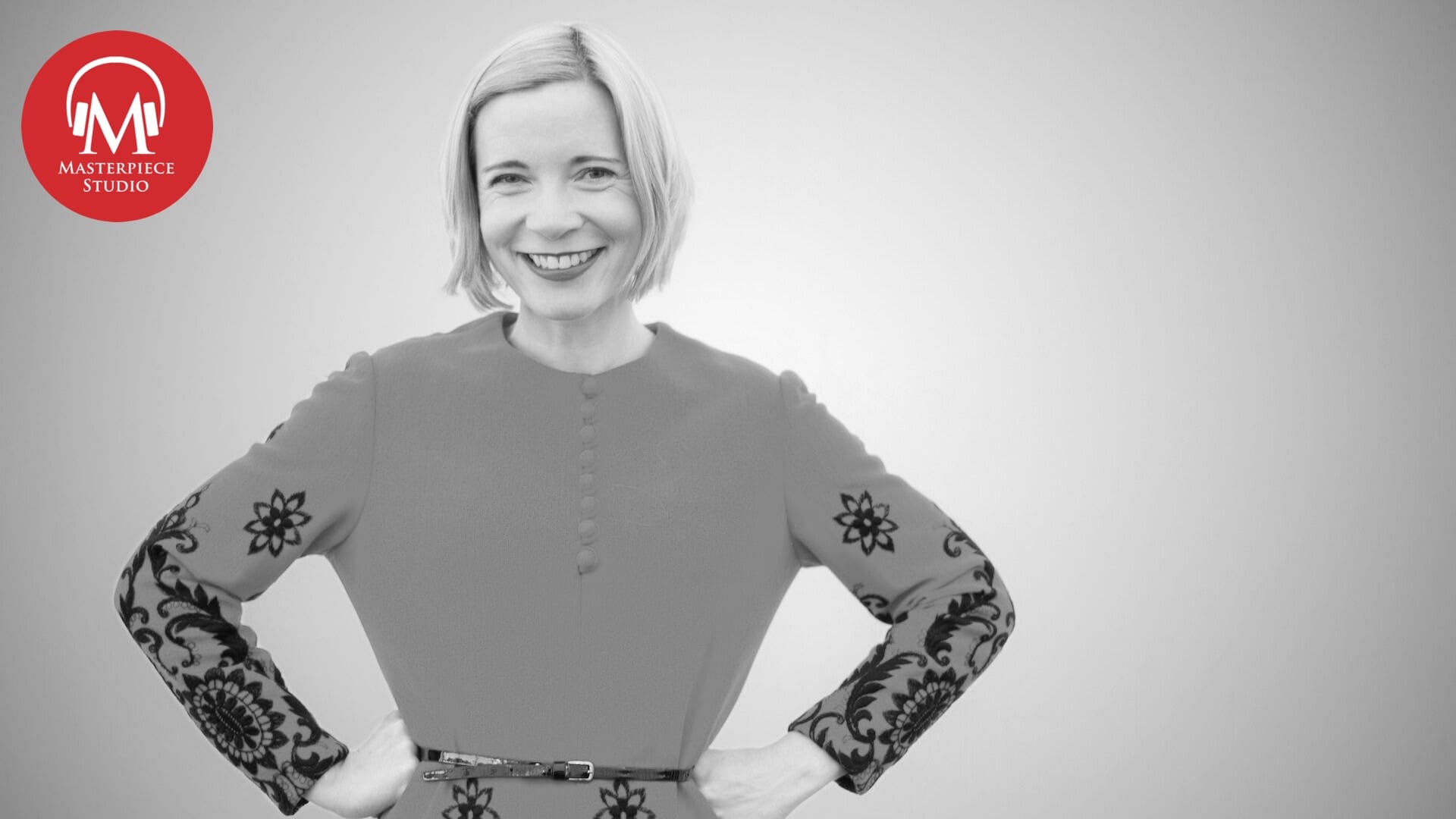 Henry VIII's Reign: Lucy Worsley's Masterpiece