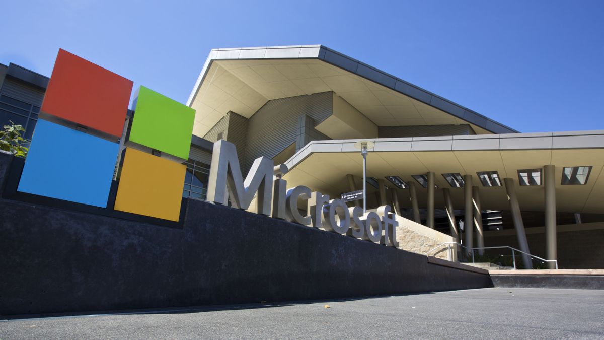 Microsoft Security Copilot: Extra Eyes For Security