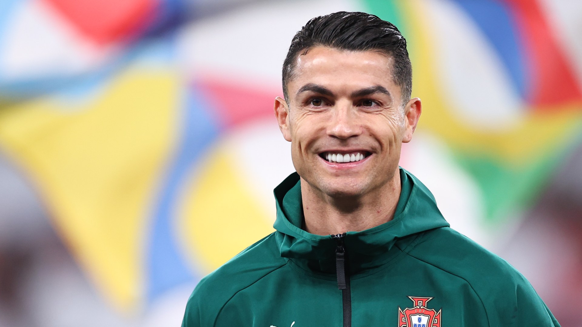 Nations League Free Streaming: Portugal, France, Scotland