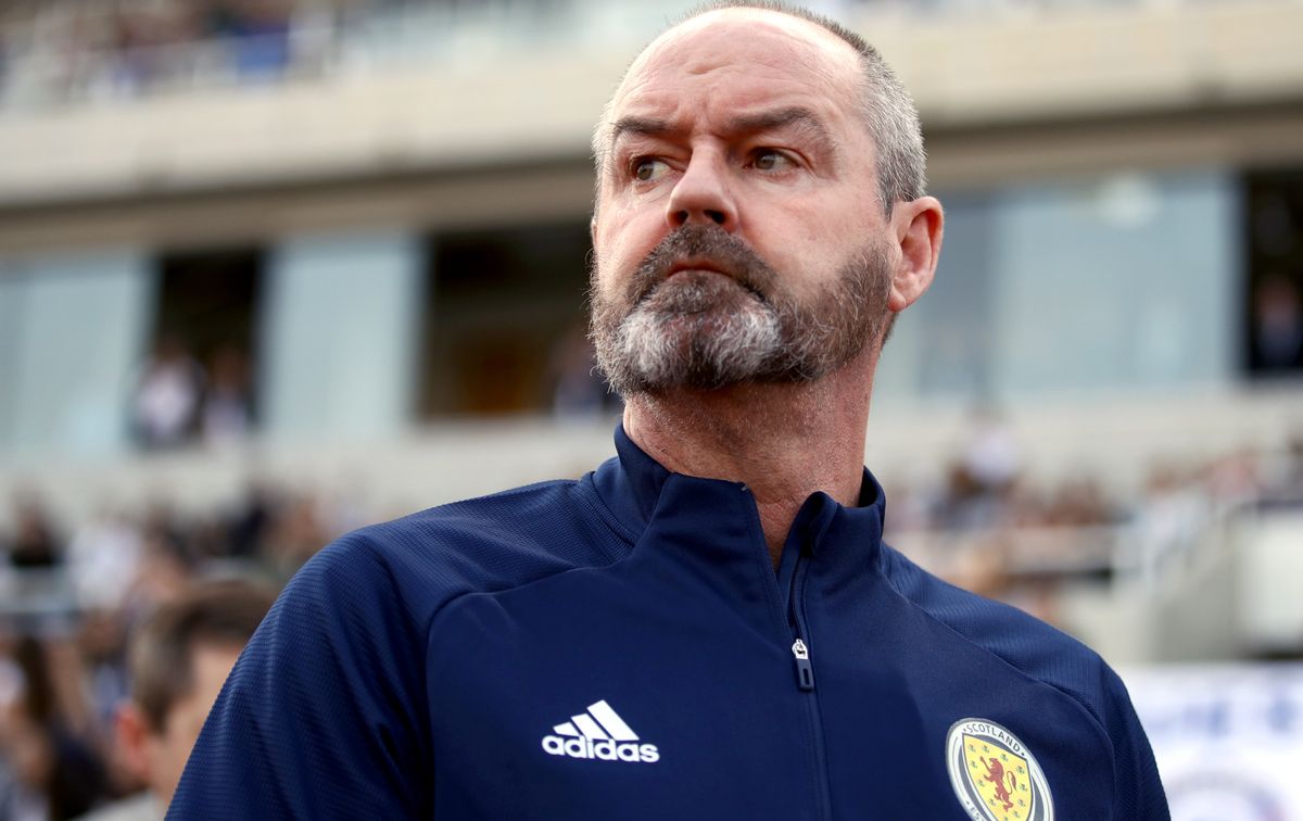Scotland's Greece Defeat: England's World Cup Path