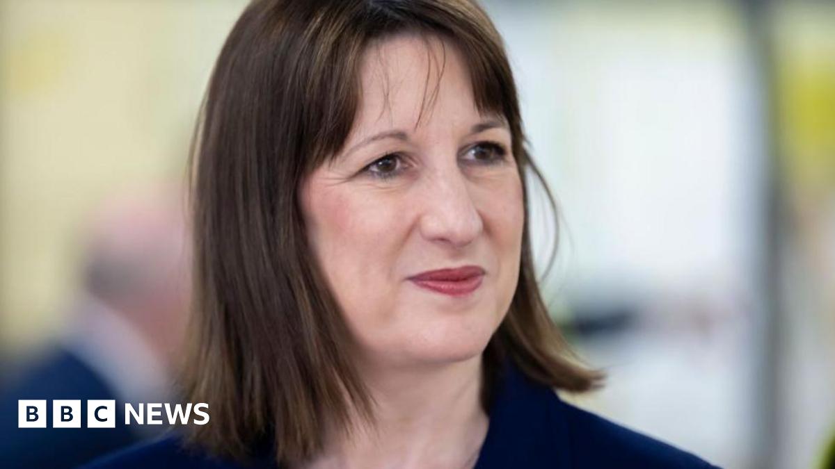 Spring Statement 2024:  Will The Calm Last?