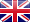 2025 Cycling Teams: May 8th Preview