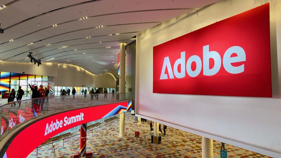 Adobe Summit 2025: Berita & Update Terbaru