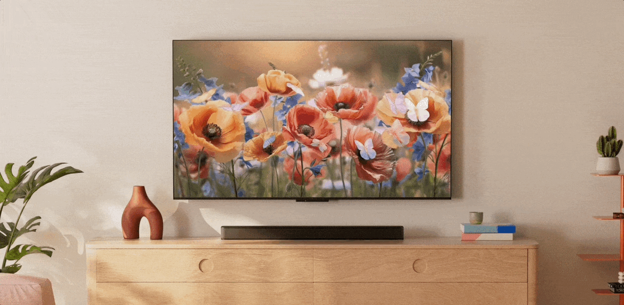 Amazon TV Upgrades: Free & Improved