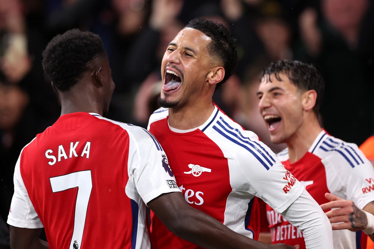 Arteta Extends Key Player's Contract