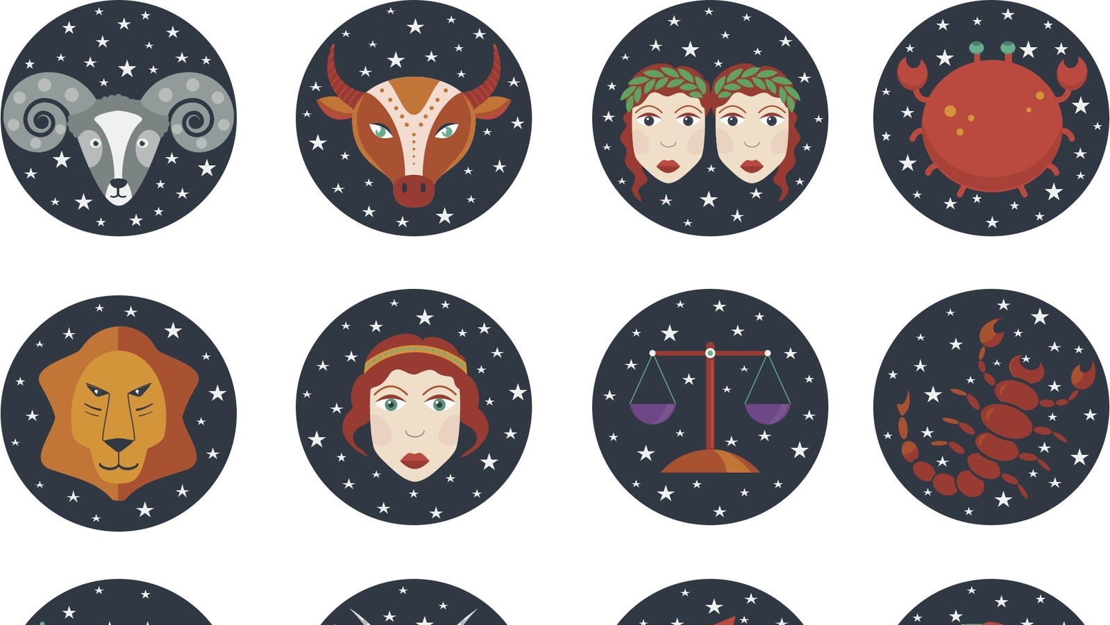 Astrology Forecast: May 4th, 2025