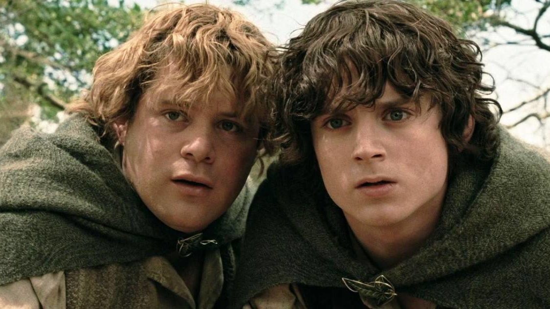 Best New Prime Video Films: May 2025