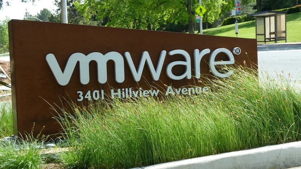 Broadcom Targets VMware Users: Impacts & Reasons