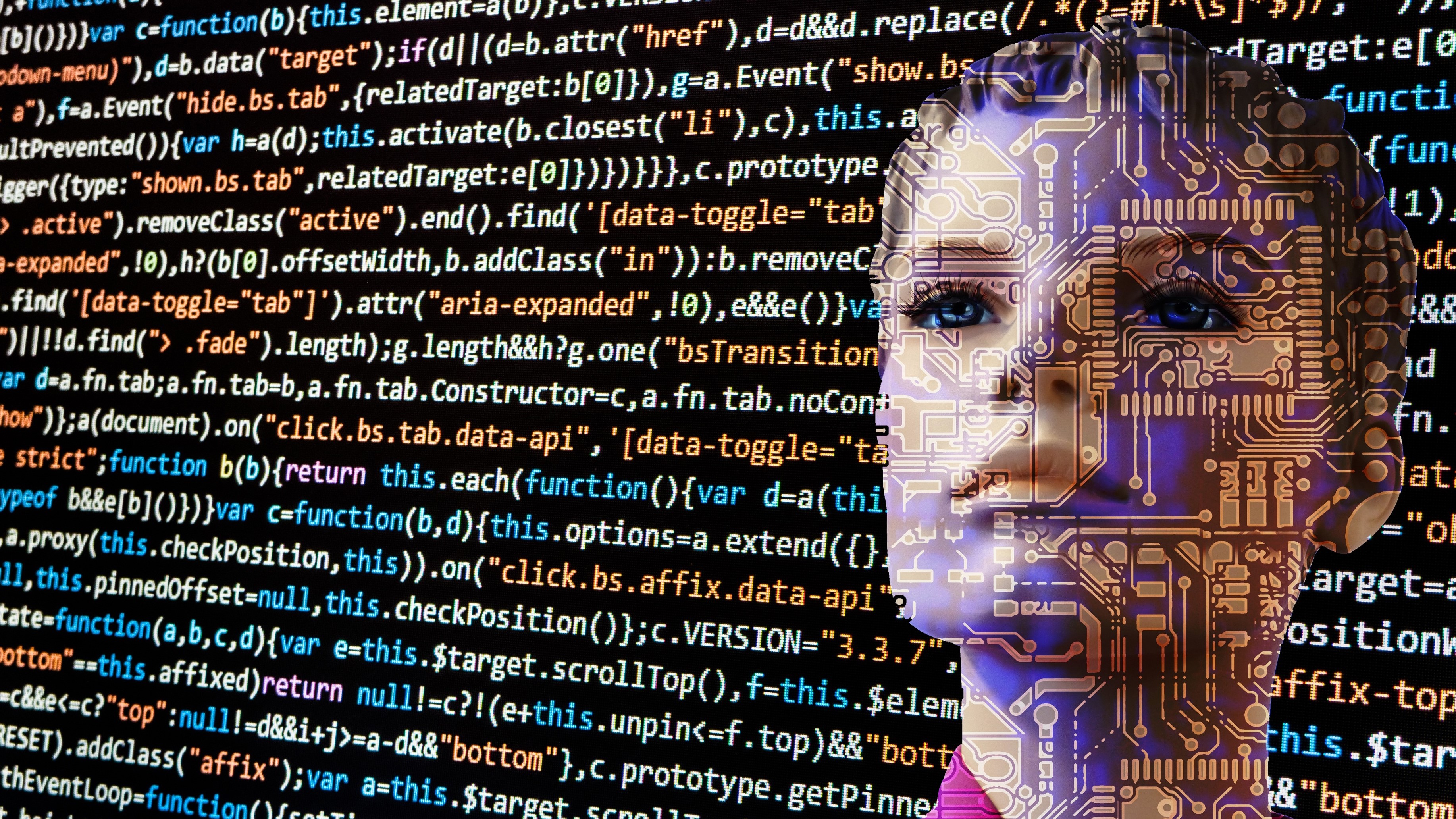 CEO Thinks You're Not AI-Savvy Enough?