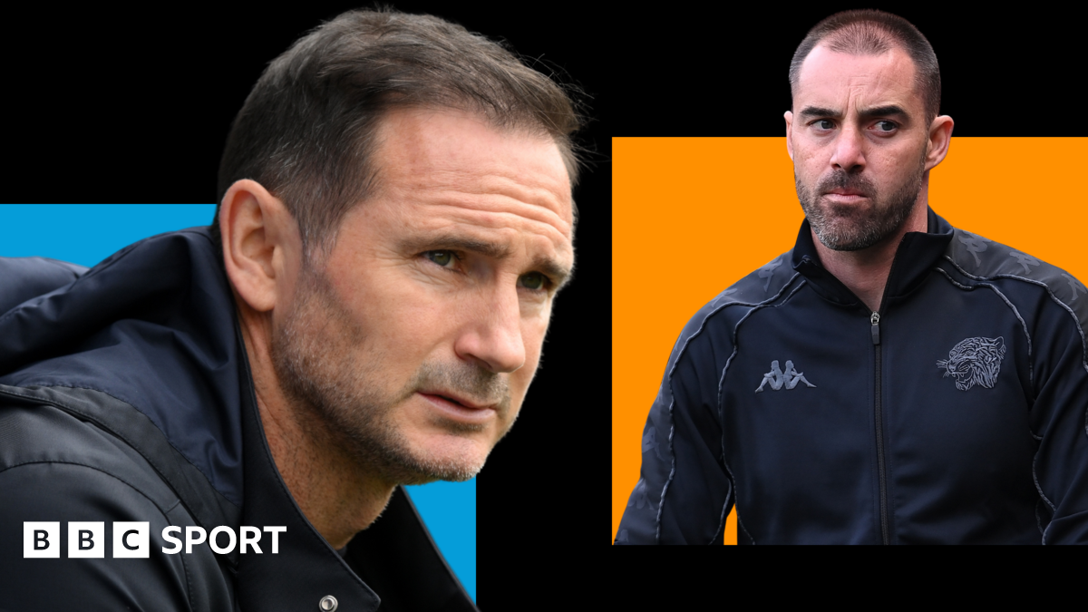 Championship: Deciding Factors On Final Day