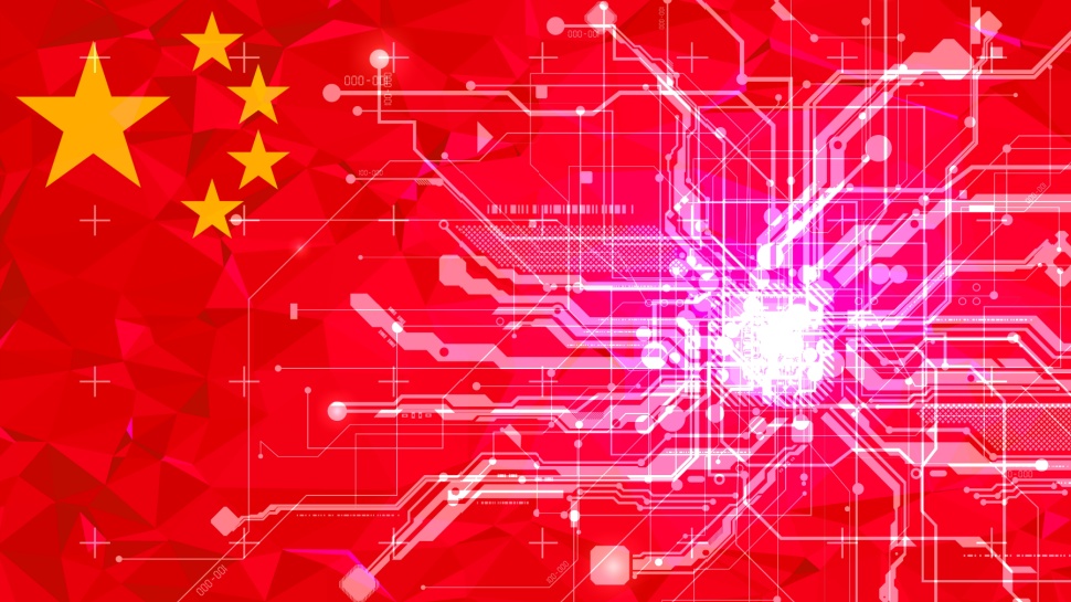 Cheap 48GB RTX 4090D GPUs Flood China Market