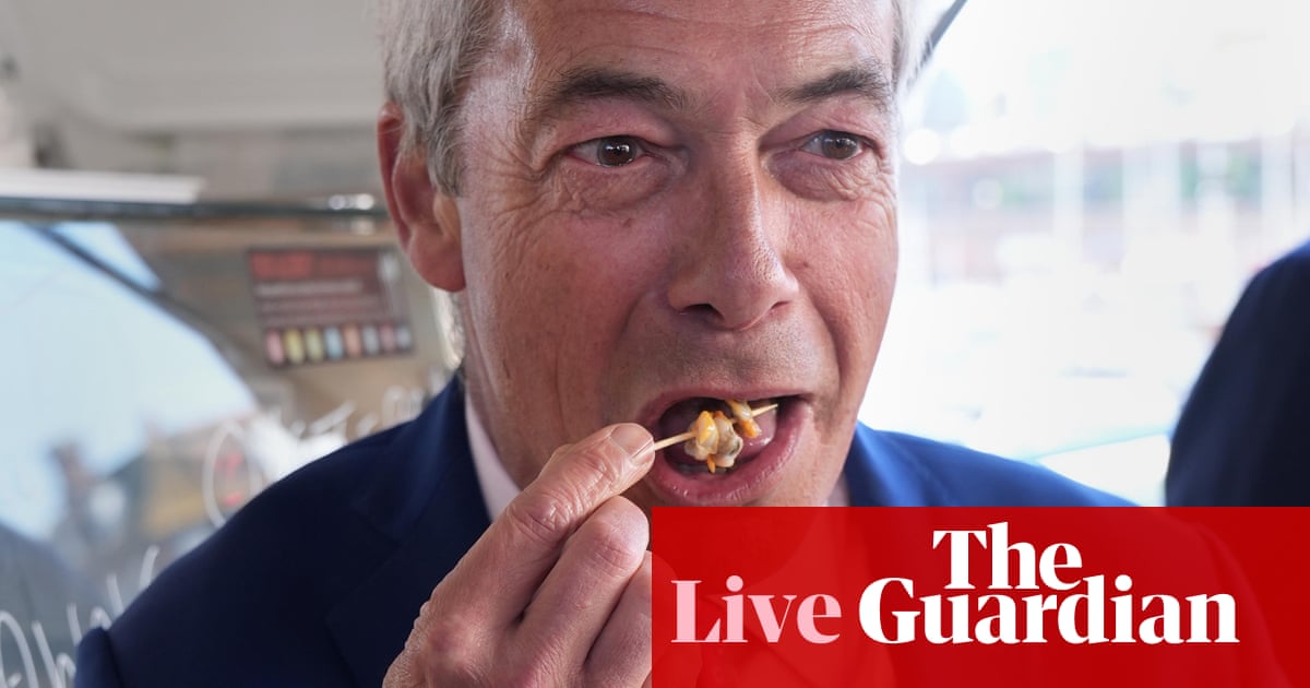 Council Funding Cuts: Lib Dem Election Promise Sparks Debate