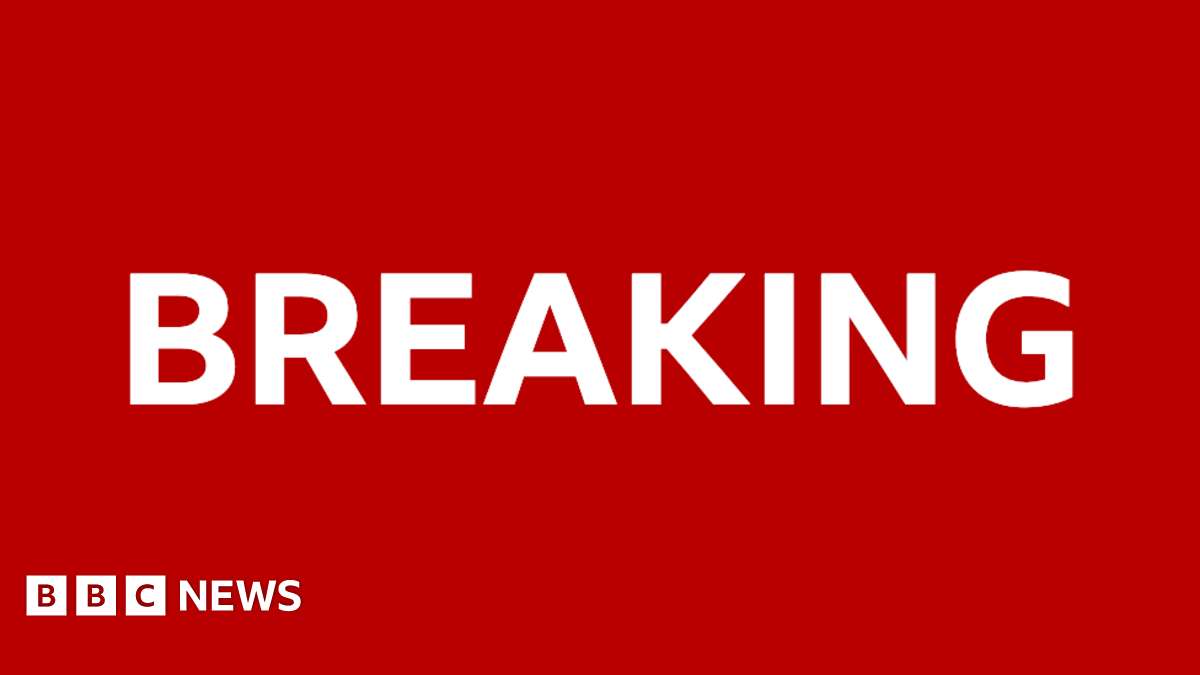 Derby Bank Stabbing: Man Charged With Murder