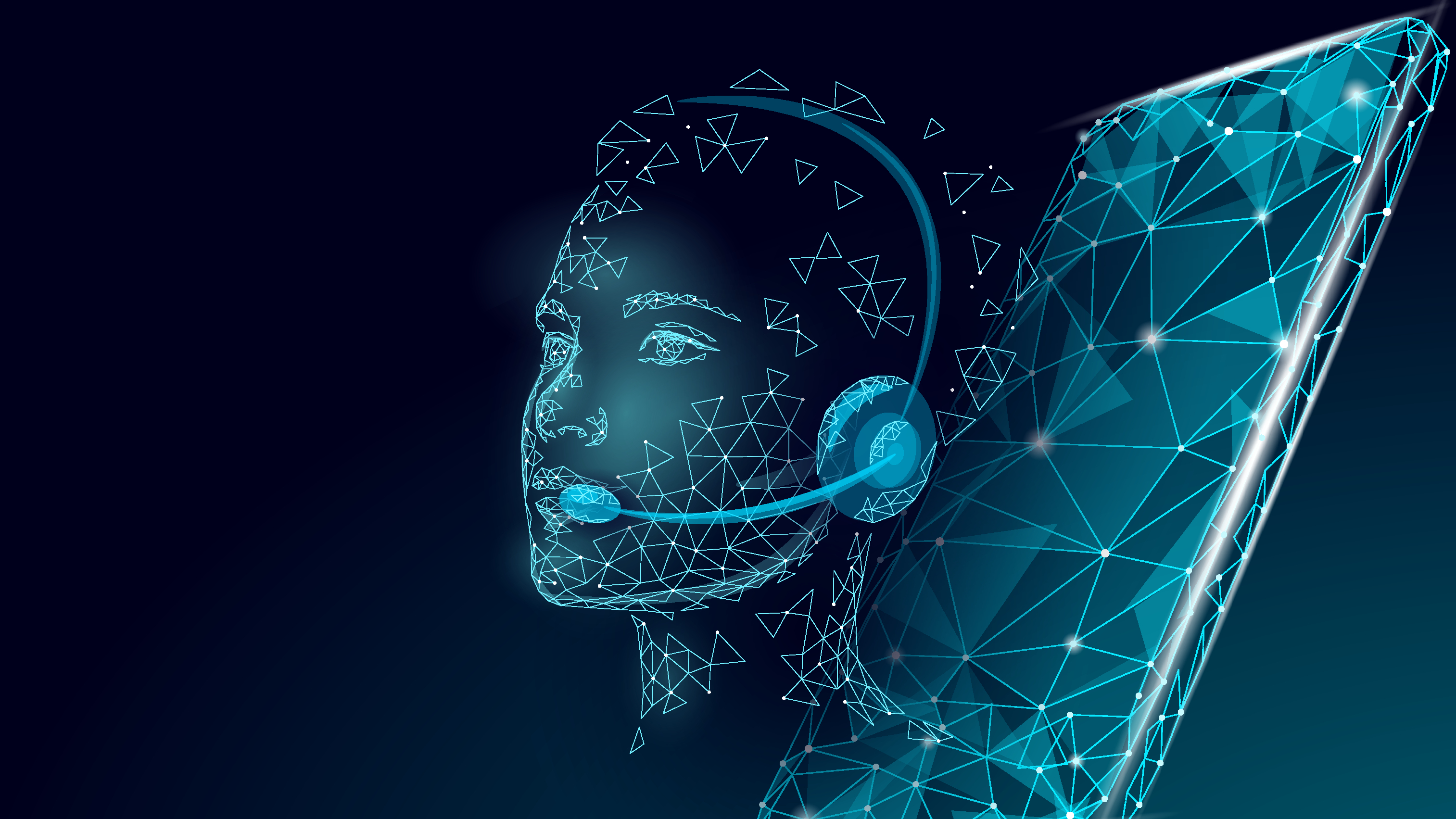Employee AI Anxiety: A Revealing Manager Survey