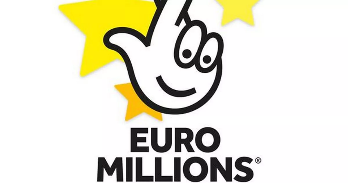 EuroMillions & Thunderball Results: March 18, 2025