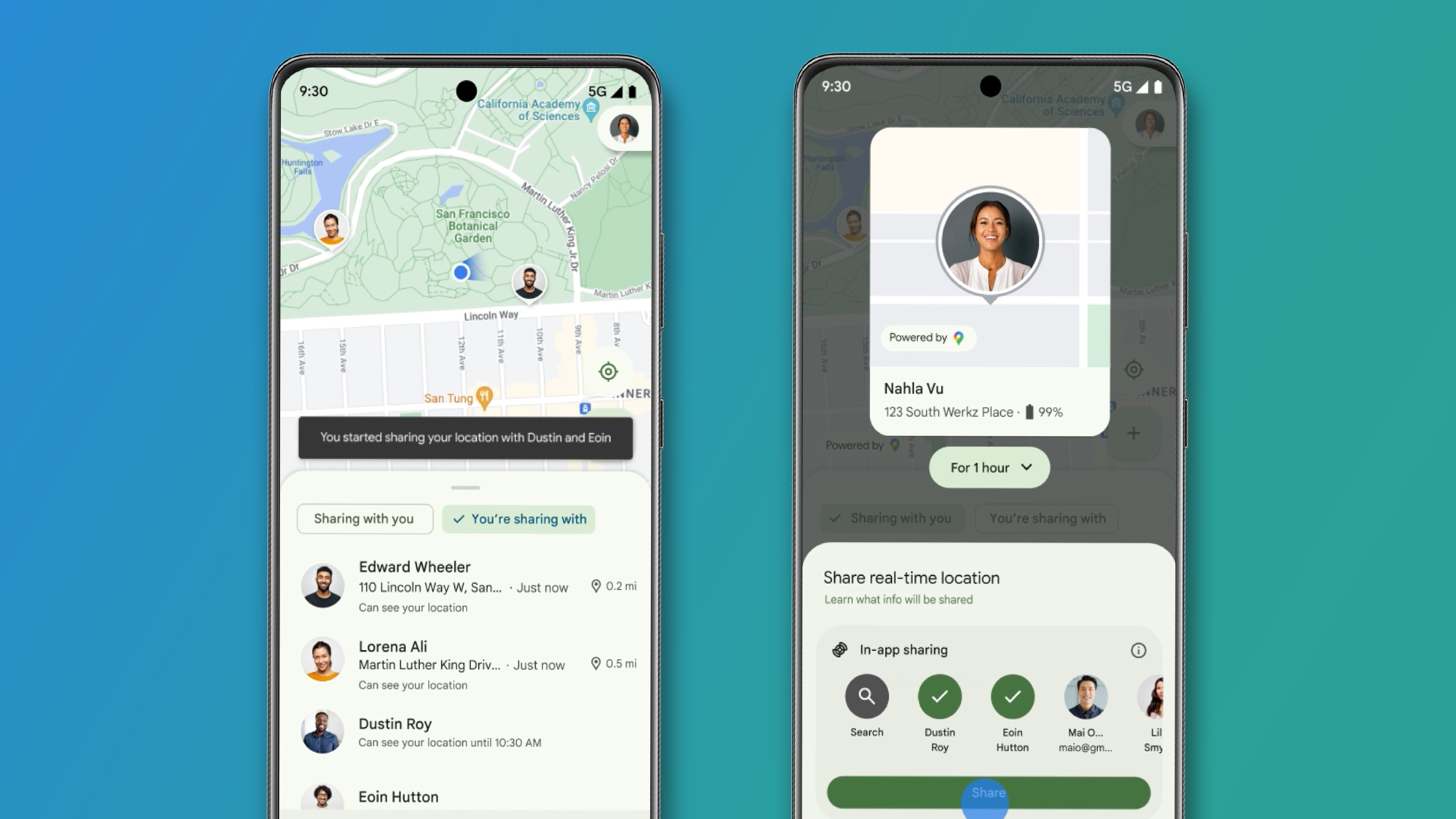 Find My Device 4x Lebih Cepat: Google Umumkan