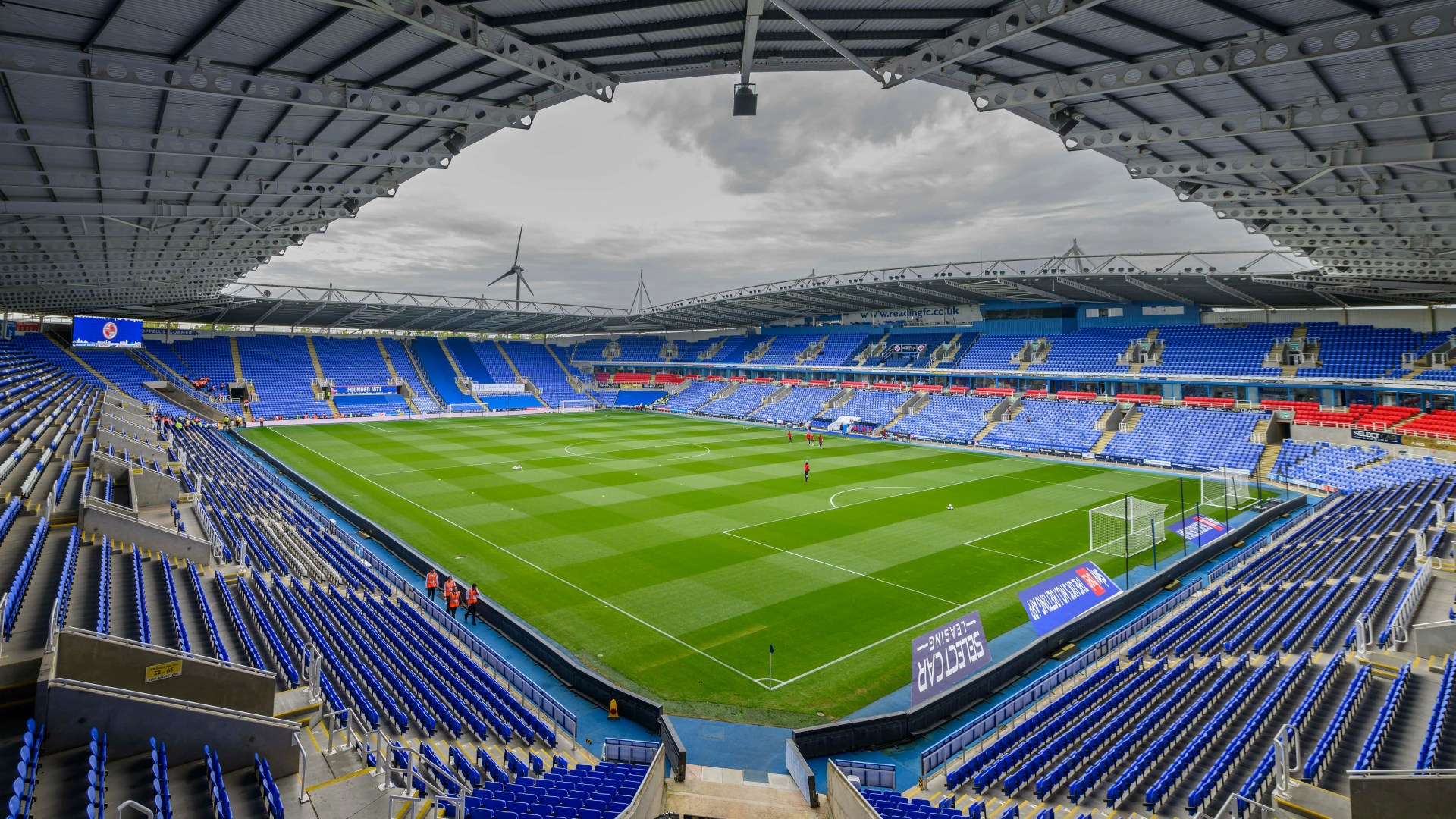 Football Fan Protests: Mental Health Impact & Wrexham's Story
