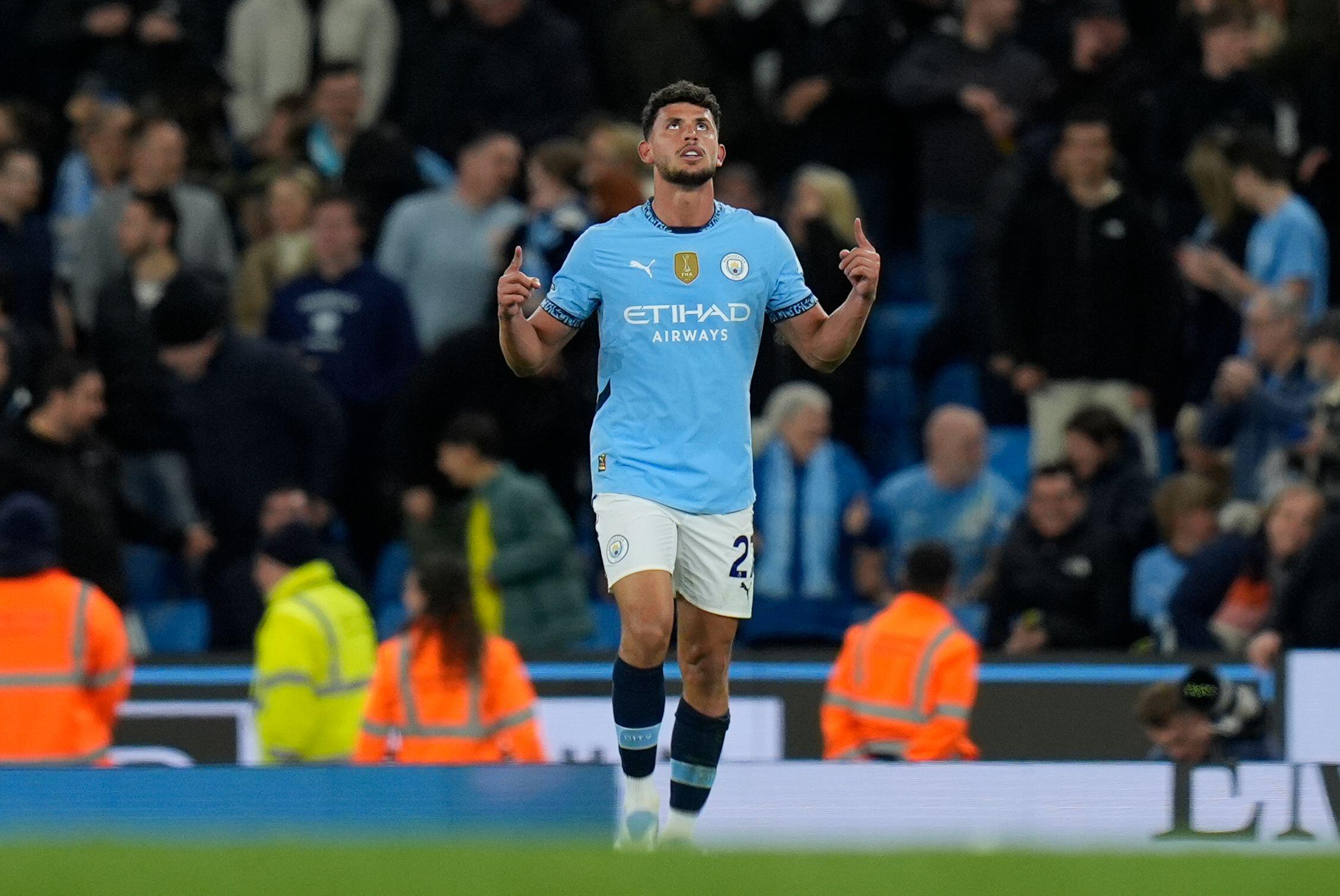FPL GW35: Top 3 Midfielders & Forwards