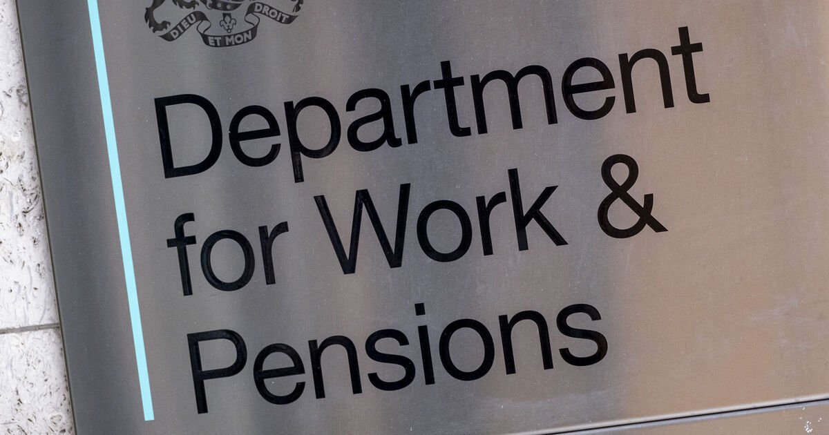 Friday Surprise: Extra Money For State Pensioners