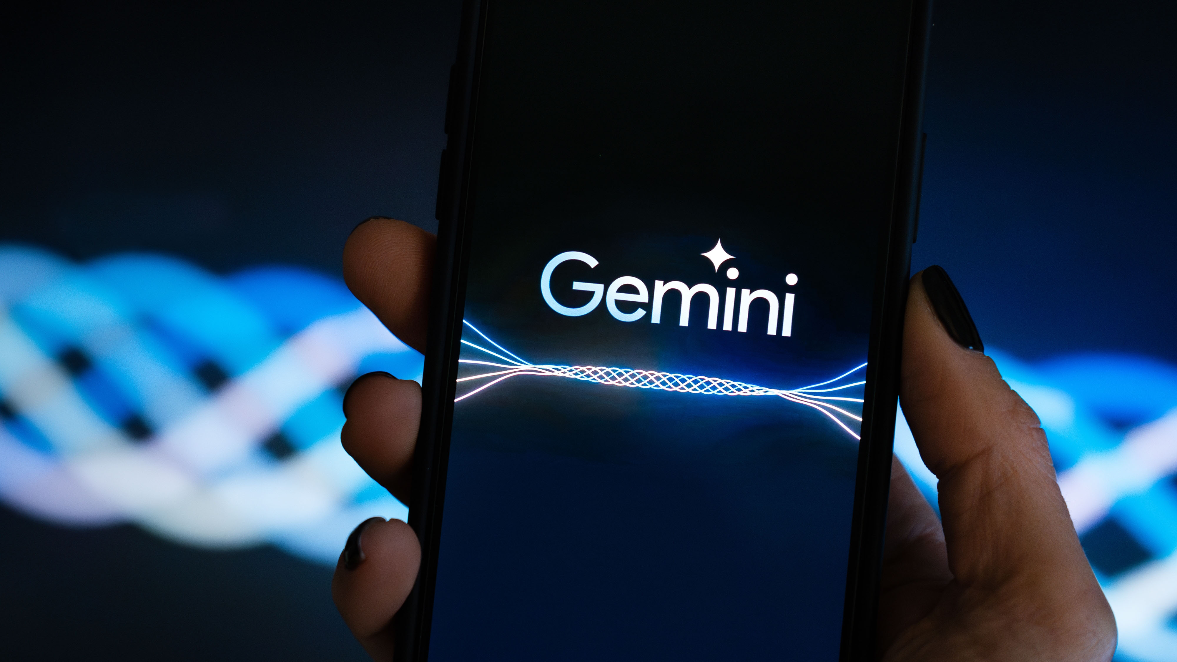 Gemini AI: Aplikasi Anak Ramah Google