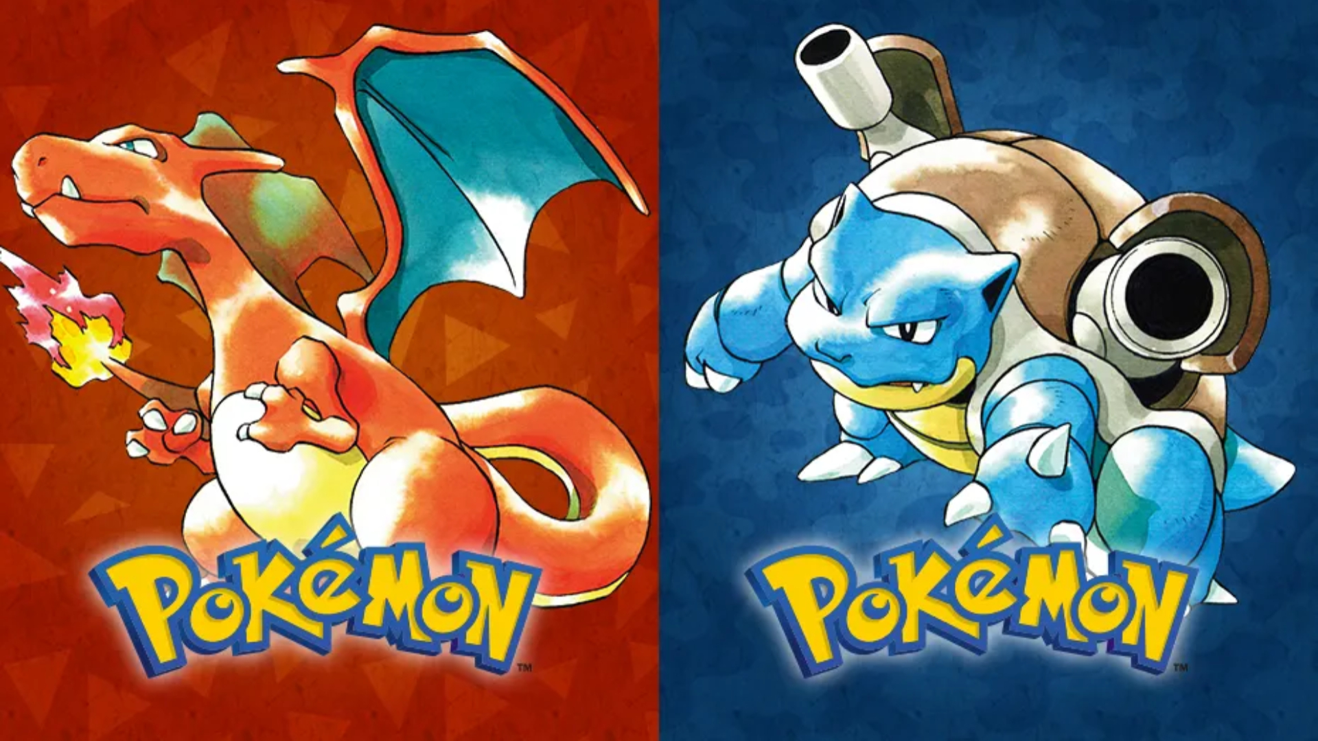 Gemini AI: New Pokémon Champion?