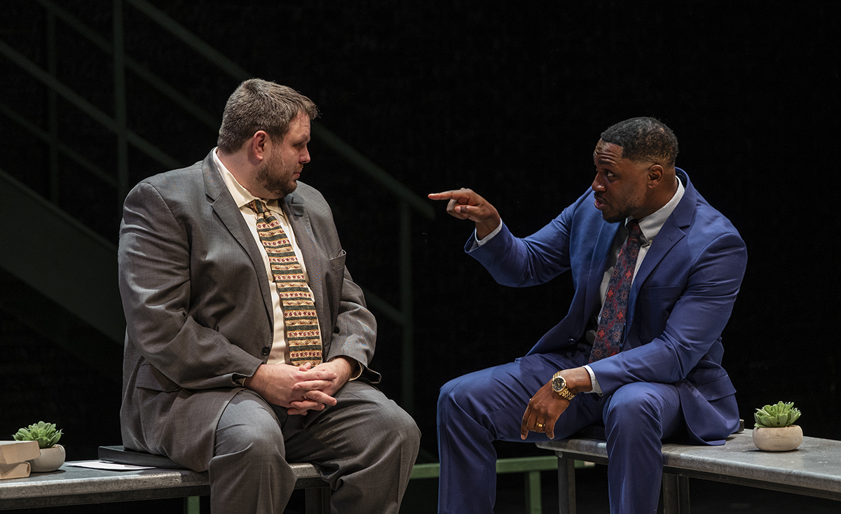 Henry: A Portrait Of A Patsy - Unveiling The Truth