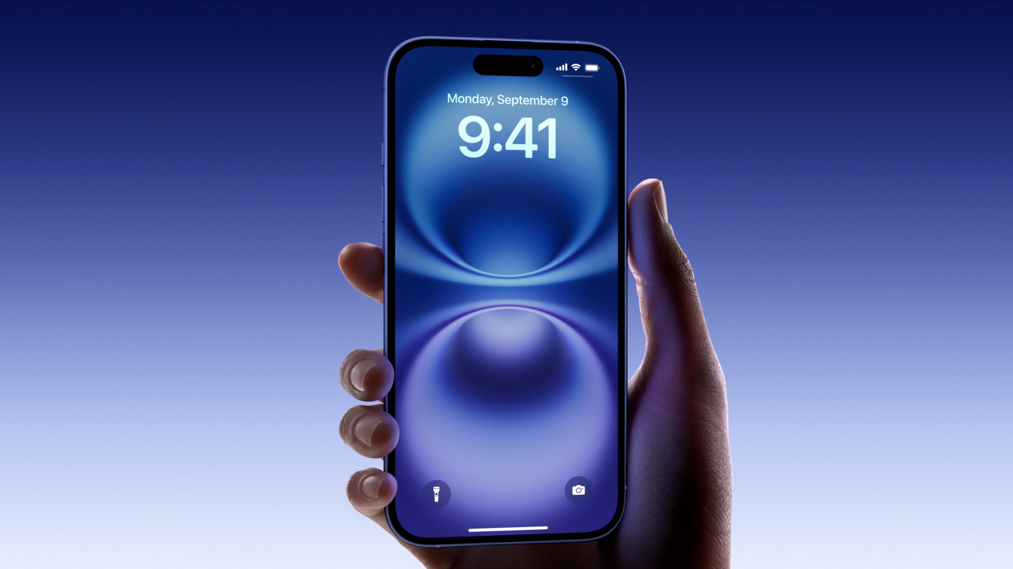 IPhone 16 Pro: Popularitas Menurun?