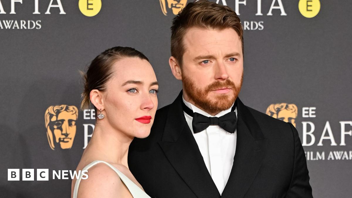 Jack Lowden: Ginger Darcy Breaks Barriers