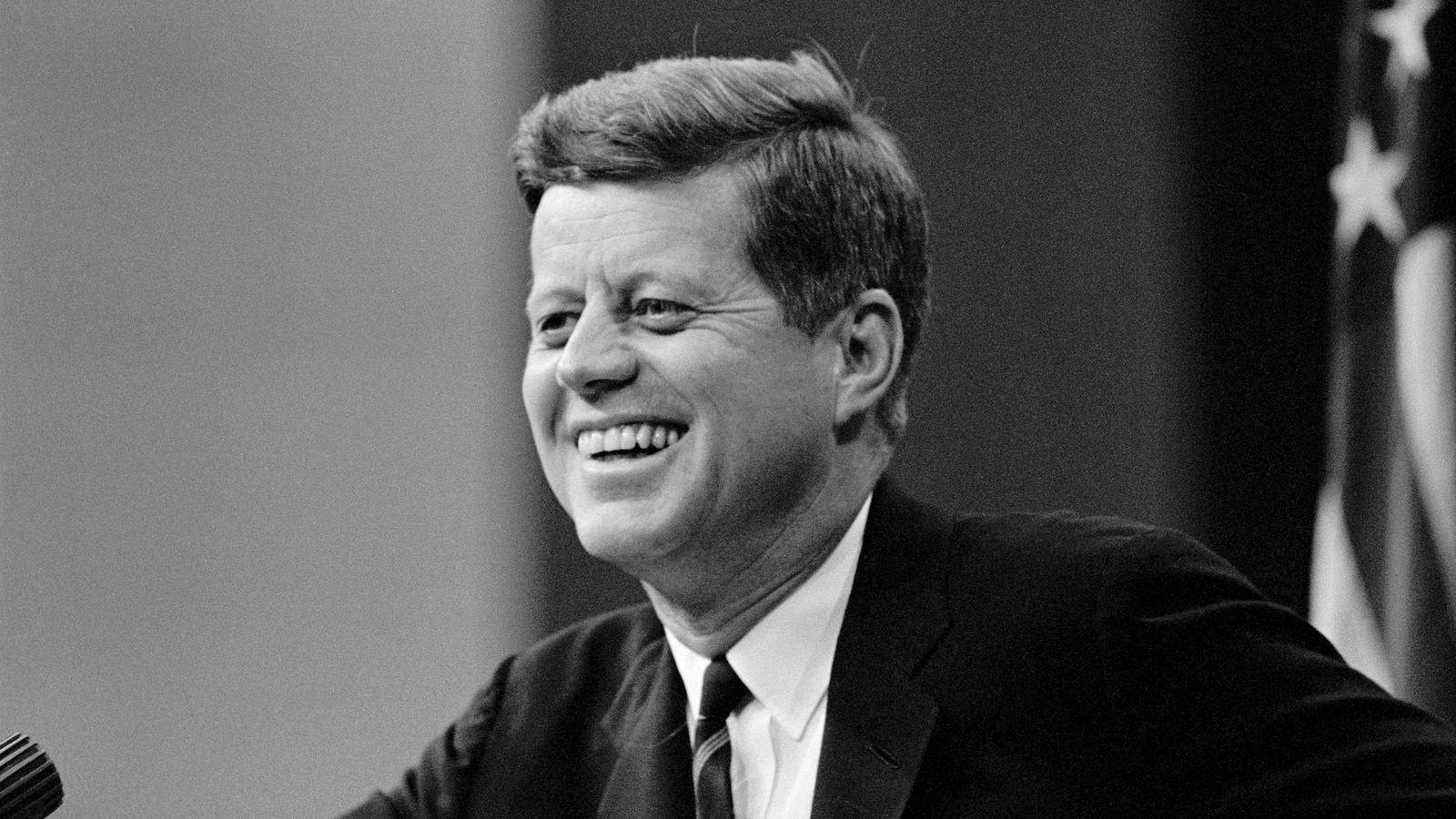 JFK Files Release: DOJ's Late-Night Scramble