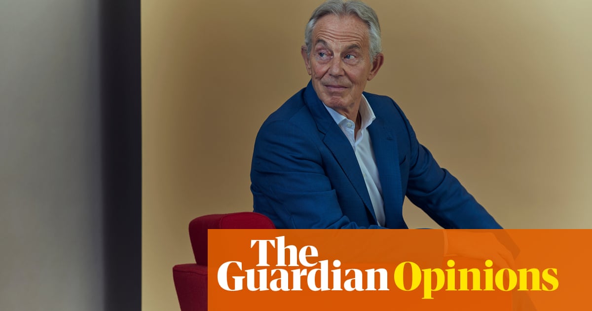 Labour's Net Zero Plan: Guardian Editorial Analysis