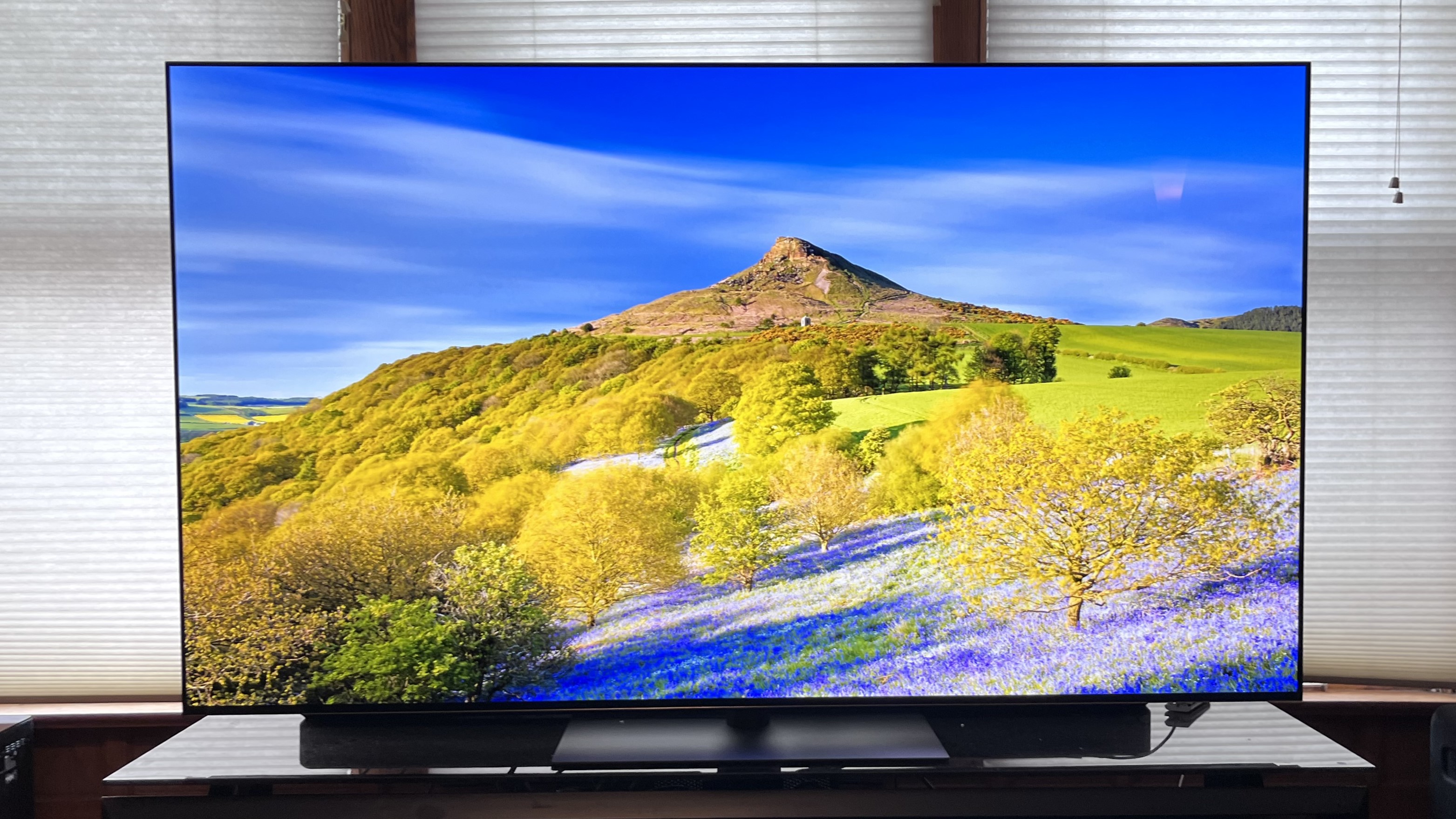 LG Display's Dream OLED: What's Next?