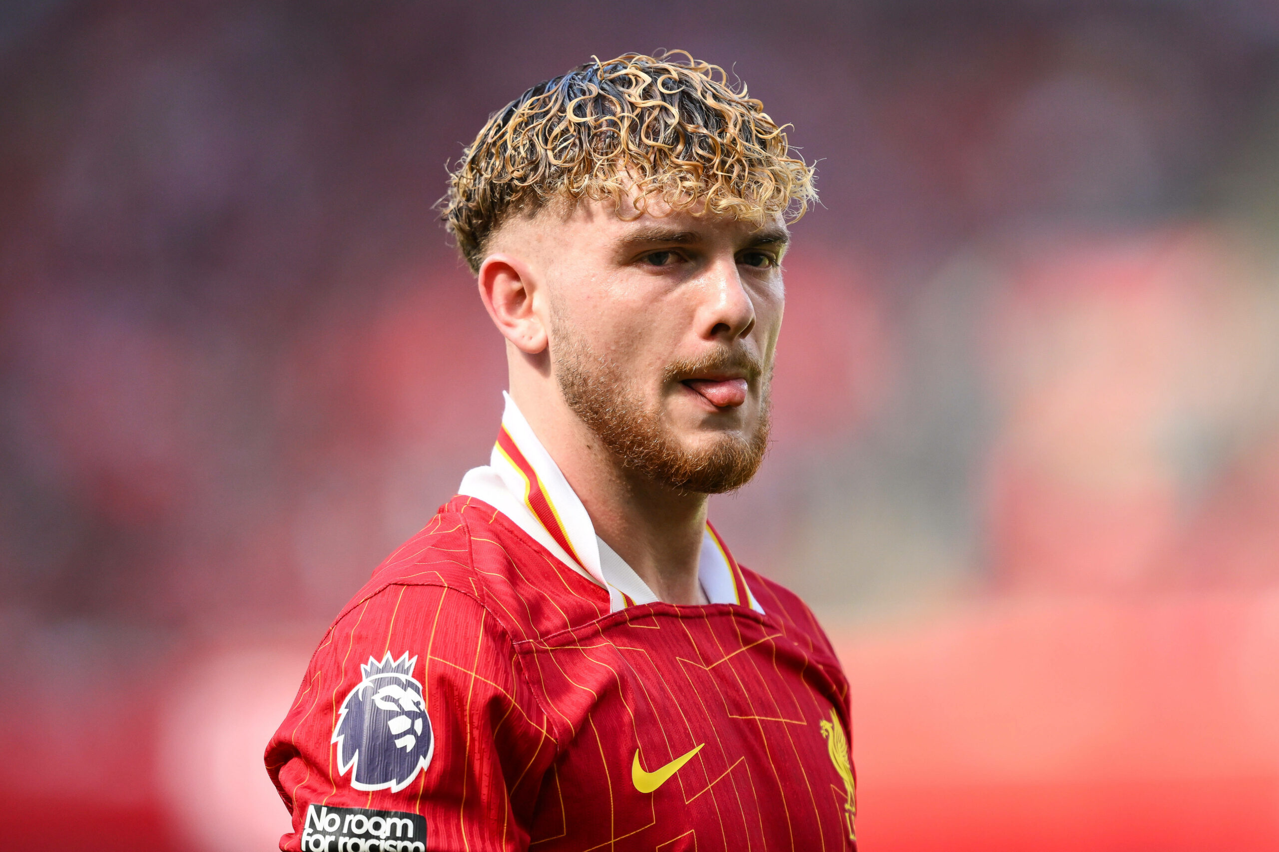 Liverpool's Undervalued Talent: Sutton's Claim