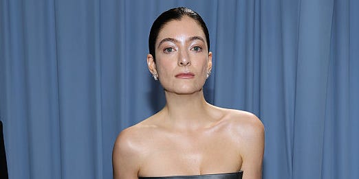 Lorde 2025 Ultrasound Tour: Dates, Prices, Presale