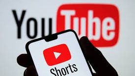 Matikan Autoplay Shorts YouTube: Solusi Cepat