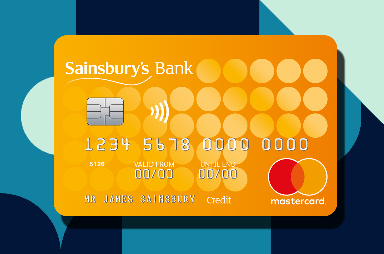 NatWest Vs Supermarket Banks: Big Changes Ahead