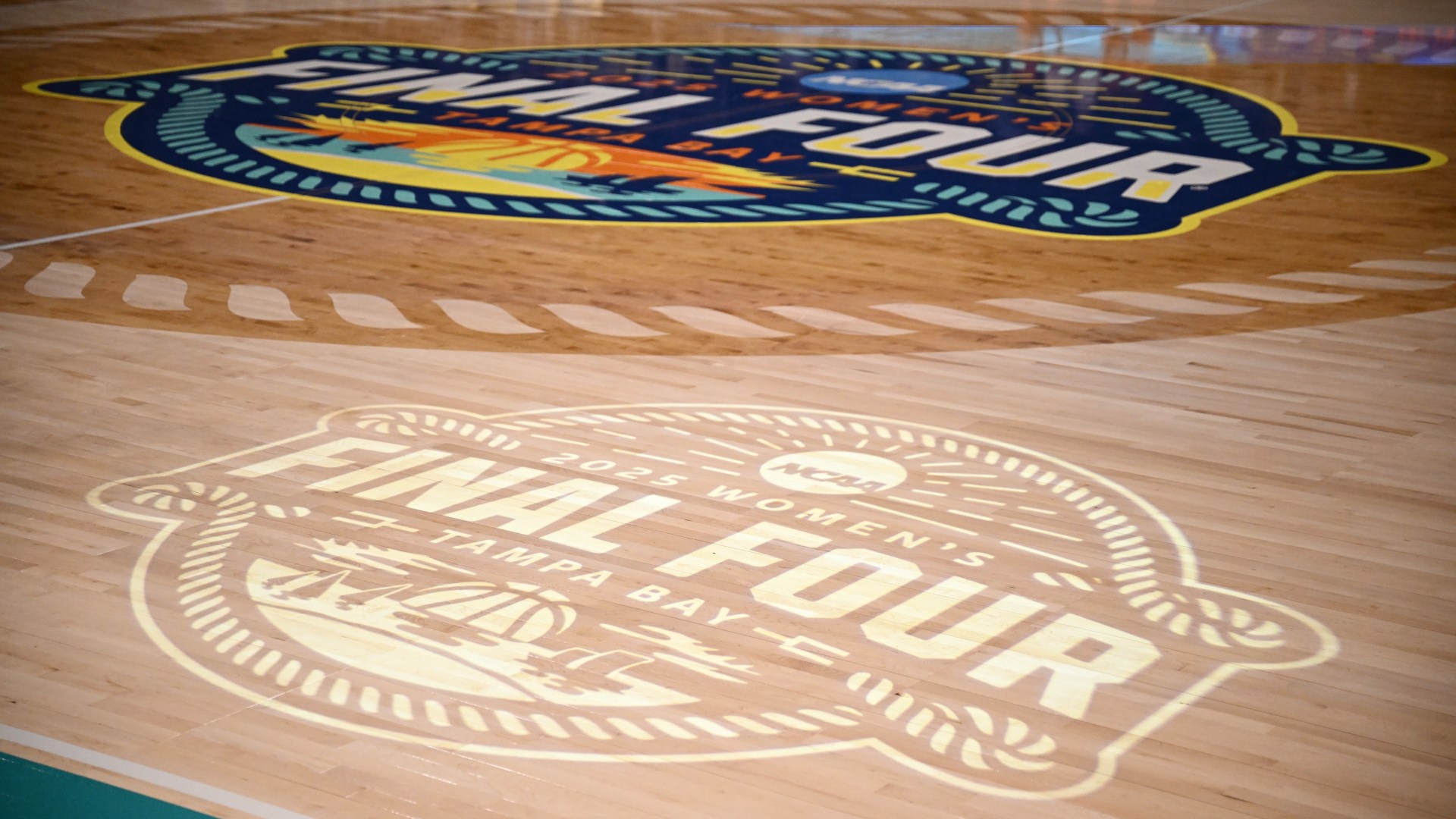 National Championship Start Time Controversy