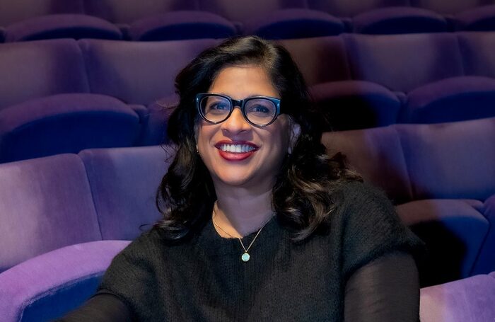 National Theatre: Rubasingham's First Season Analyzed