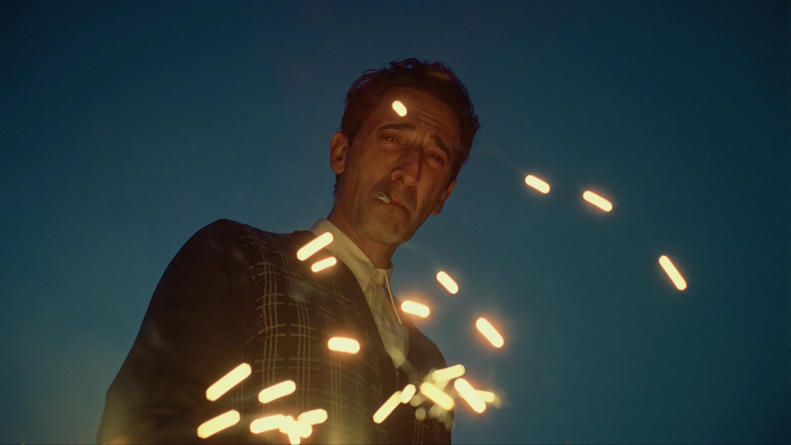 New Max Films: May 2025 Streaming Guide
