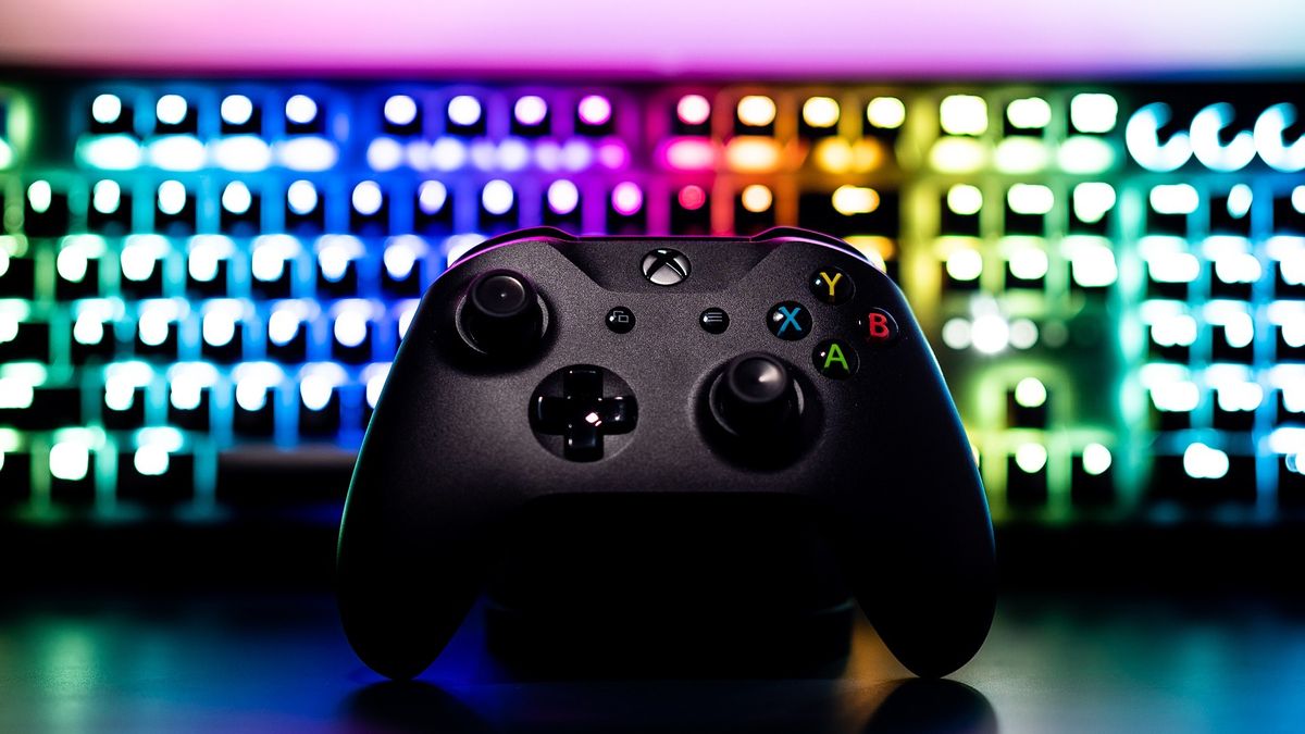 New Windows 11 Feature: Enhanced Xbox Controller Support