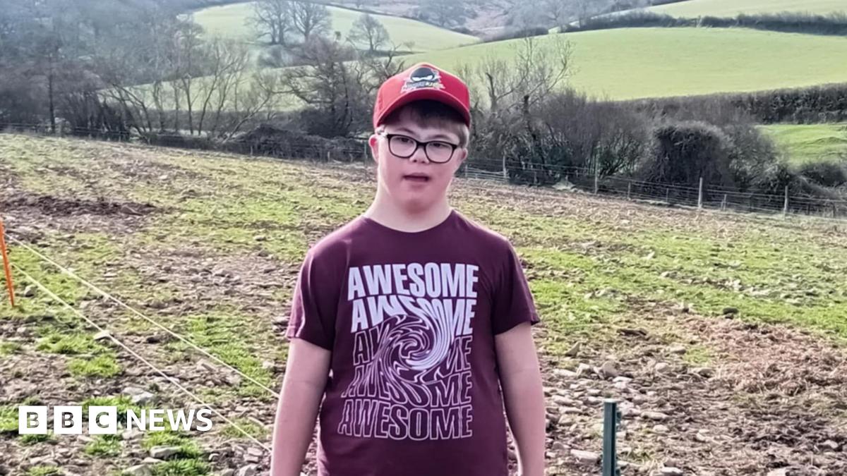 Outrage: Somerset Trampoline Park's Exclusion Of Child With Down Syndrome