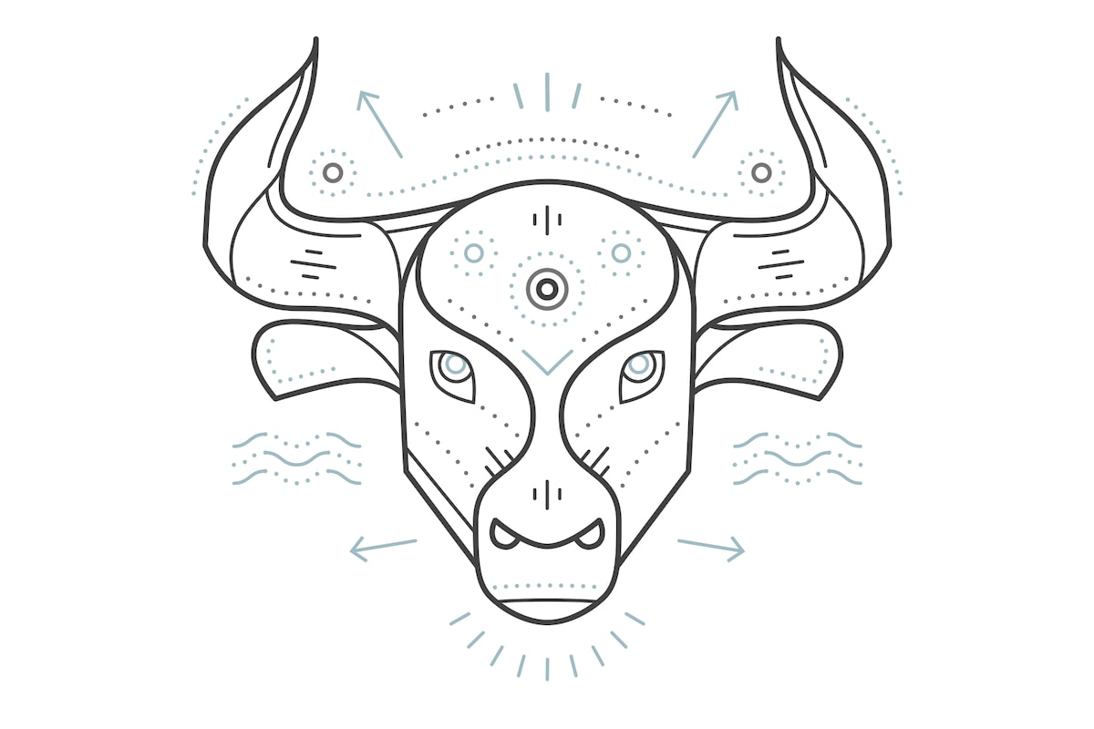 Ramalan Zodiak Anda: 4 Mei 2025