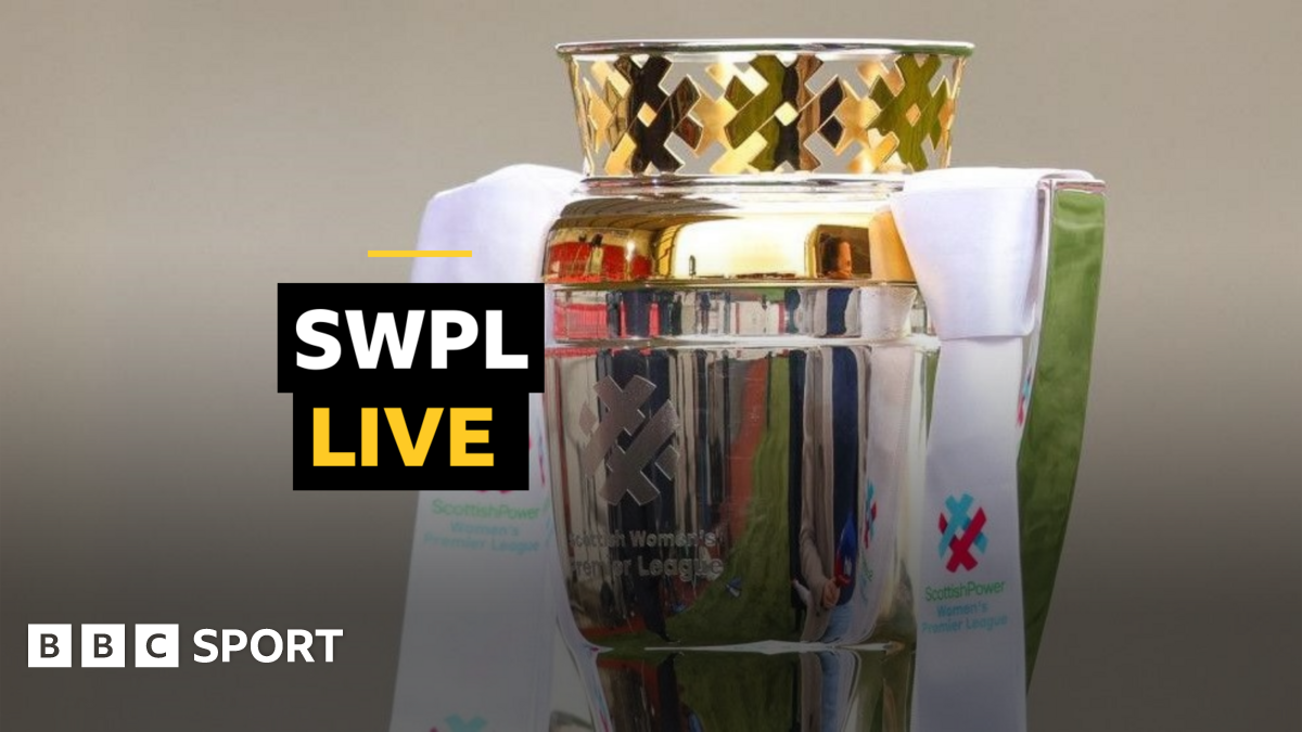 Rangers Lead Celtic: SWPL Top Two Clash