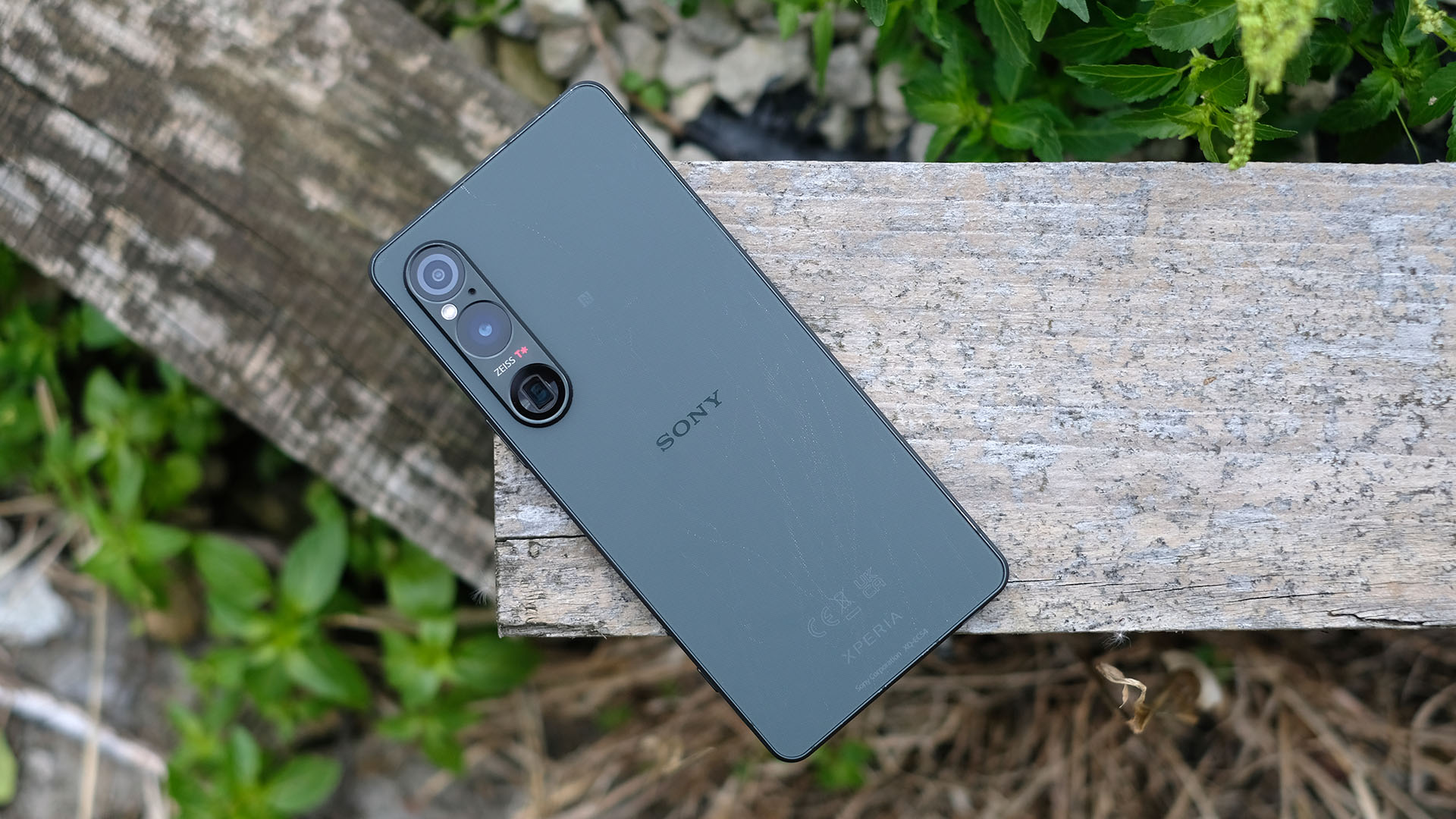 Sony's Alpha Camera Phone: Impact On Xperia 1 VII