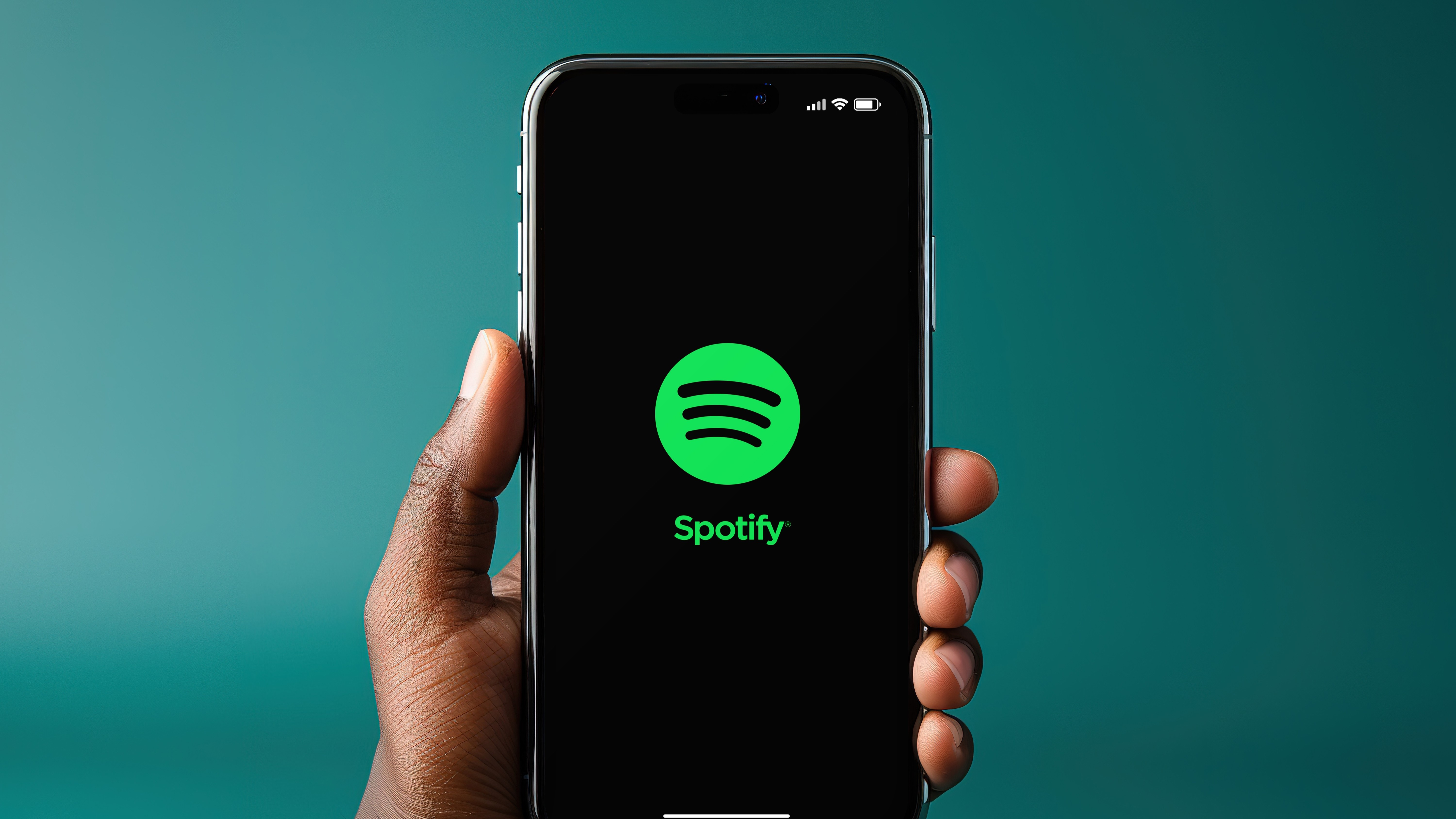 Spotify IOS Update: New Pricing, Delayed Fixes?