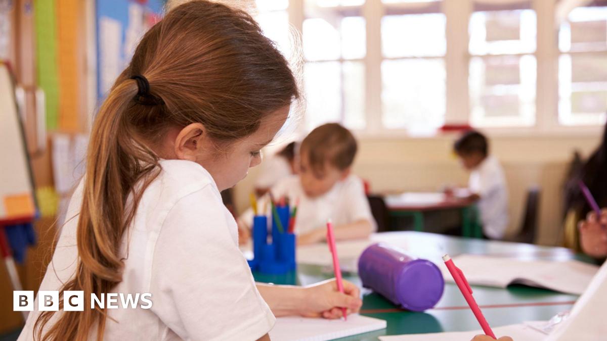 Teaching Union Sues Ofsted: Legal Battle Begins