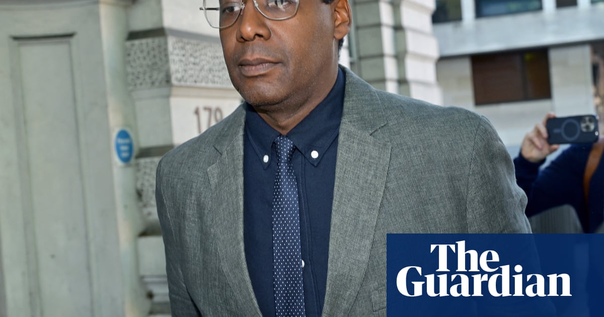 Terrorism Funding: Bargain Hunt Expert's Failure