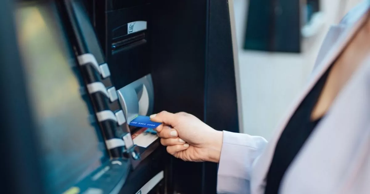 Thursday Transfer: Major Bank Clients Move To NatWest