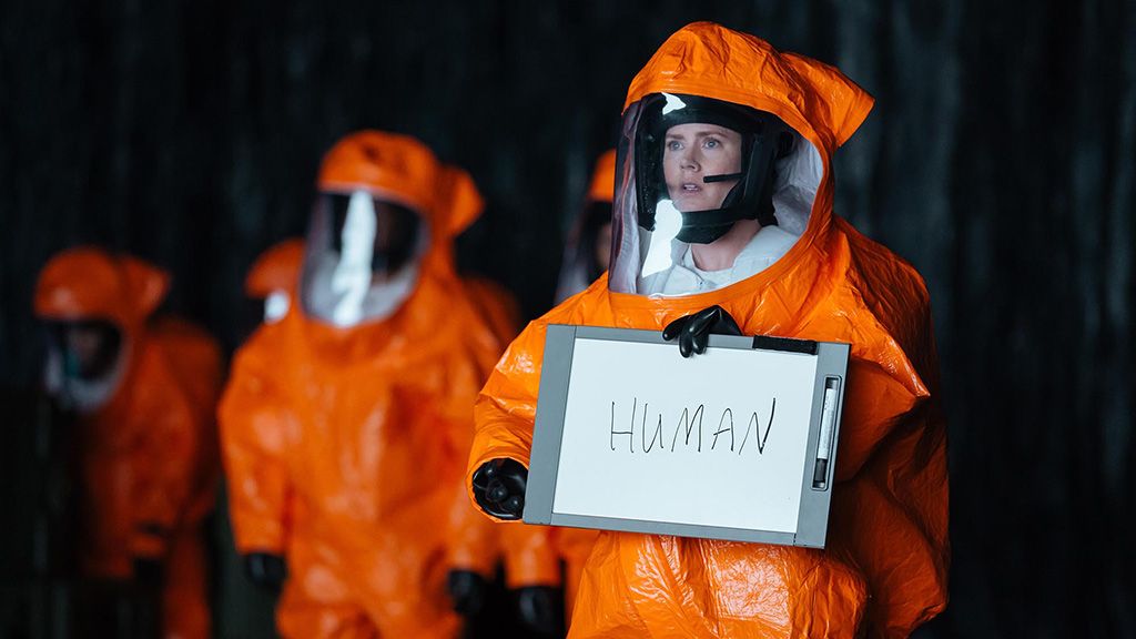 Top New Movies On Hulu: April 2025 Streaming Guide